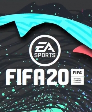 《FIFA12》极限高压镜像 游戏截图 5