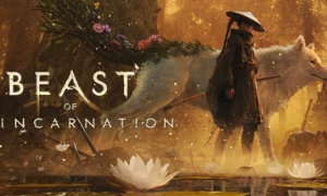 《北美职业冰球14》 英文ISO美版XBOX360版 游戏截图 7