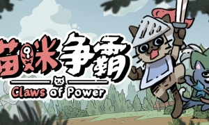《北美职业冰球14》 英文ISO美版XBOX360版 游戏截图 5