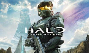 《北美职业冰球14》 英文ISO美版XBOX360版 游戏截图 8