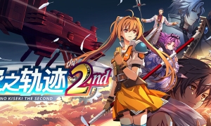 《劲射入网：复苏》Steam版 官方简体中文免安装版 游戏截图 5