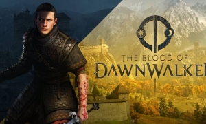 《劲射入网：复苏》Steam版 官方简体中文免安装版 游戏截图 8