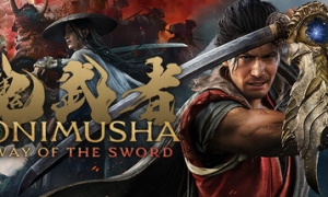 《WTCC世界房车锦标赛》英文免安装版 游戏截图 3